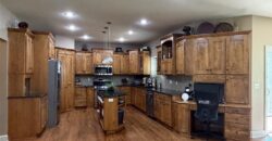 7822 Hull Avenue, Kansas City, MO 64151