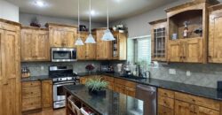 7822 Hull Avenue, Kansas City, MO 64151