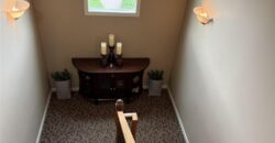 7822 Hull Avenue, Kansas City, MO 64151