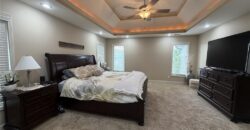 7822 Hull Avenue, Kansas City, MO 64151