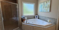 7822 Hull Avenue, Kansas City, MO 64151