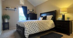 7822 Hull Avenue, Kansas City, MO 64151