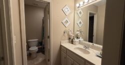 7822 Hull Avenue, Kansas City, MO 64151