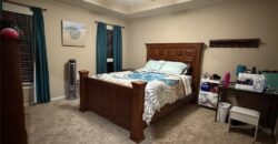 7822 Hull Avenue, Kansas City, MO 64151