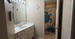 7822 Hull Avenue, Kansas City, MO 64151