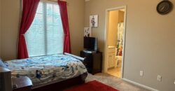 7822 Hull Avenue, Kansas City, MO 64151