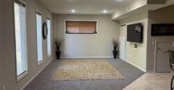 7822 Hull Avenue, Kansas City, MO 64151