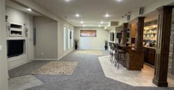7822 Hull Avenue, Kansas City, MO 64151
