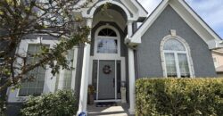 7822 Hull Avenue, Kansas City, MO 64151