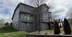 7822 Hull Avenue, Kansas City, MO 64151