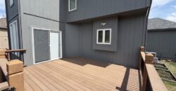 7822 Hull Avenue, Kansas City, MO 64151