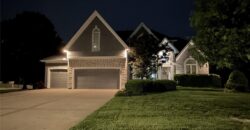 7822 Hull Avenue, Kansas City, MO 64151