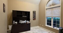 7822 Hull Avenue, Kansas City, MO 64151