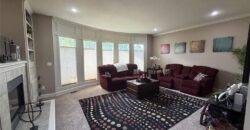 7822 Hull Avenue, Kansas City, MO 64151