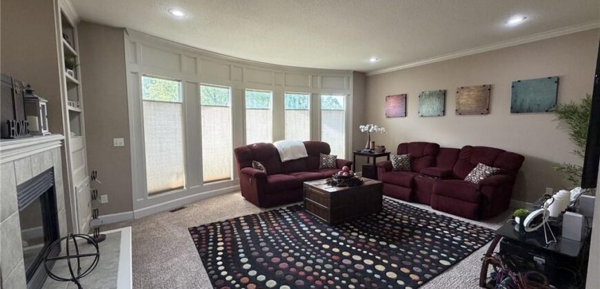 7822 Hull Avenue, Kansas City, MO 64151