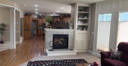 7822 Hull Avenue, Kansas City, MO 64151