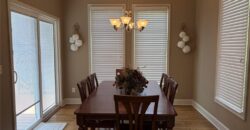 7822 Hull Avenue, Kansas City, MO 64151