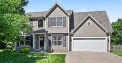 7523 N Skiles Court, Kansas City, MO 64158
