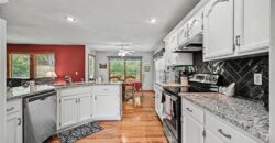 7523 N Skiles Court, Kansas City, MO 64158