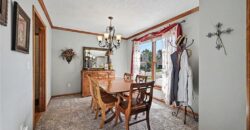 7523 N Skiles Court, Kansas City, MO 64158