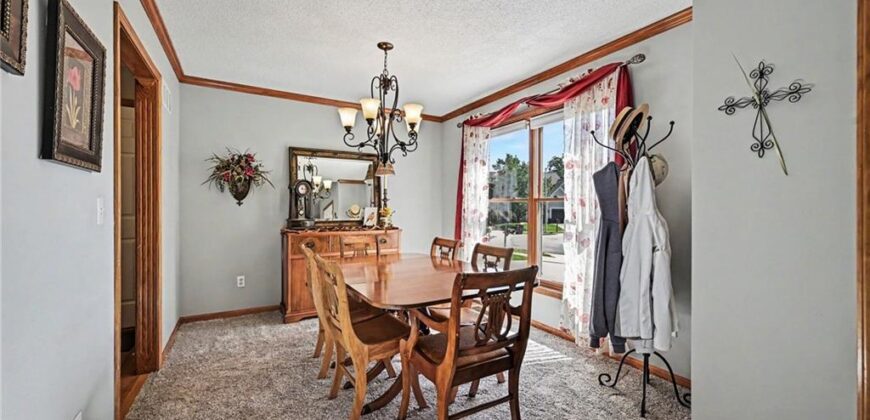 7523 N Skiles Court, Kansas City, MO 64158