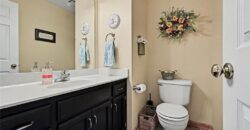 7523 N Skiles Court, Kansas City, MO 64158