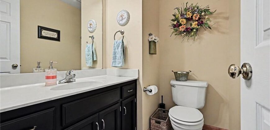 7523 N Skiles Court, Kansas City, MO 64158