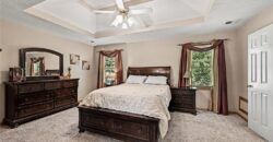 7523 N Skiles Court, Kansas City, MO 64158