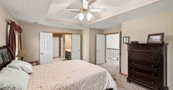 7523 N Skiles Court, Kansas City, MO 64158