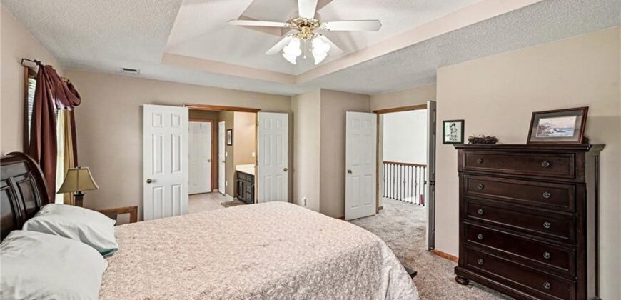 7523 N Skiles Court, Kansas City, MO 64158