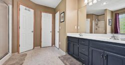 7523 N Skiles Court, Kansas City, MO 64158