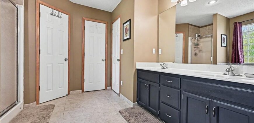 7523 N Skiles Court, Kansas City, MO 64158