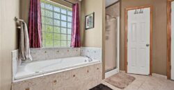7523 N Skiles Court, Kansas City, MO 64158