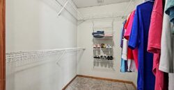 7523 N Skiles Court, Kansas City, MO 64158