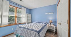 7523 N Skiles Court, Kansas City, MO 64158
