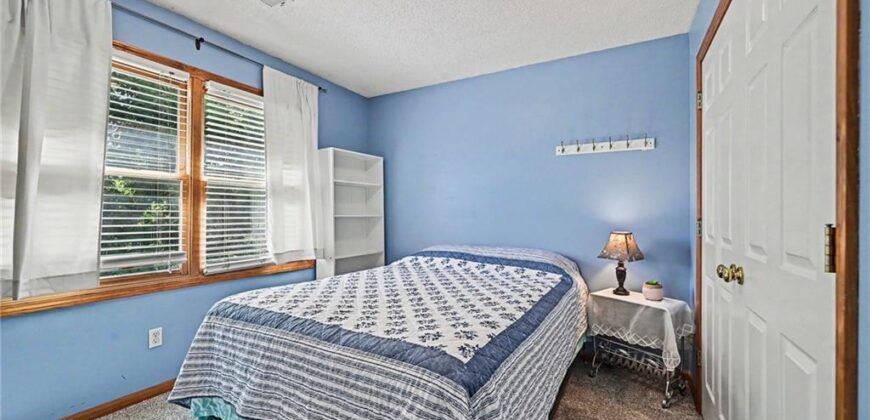 7523 N Skiles Court, Kansas City, MO 64158