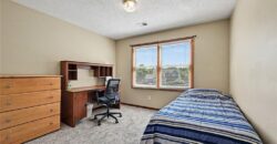 7523 N Skiles Court, Kansas City, MO 64158