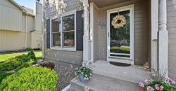 7523 N Skiles Court, Kansas City, MO 64158