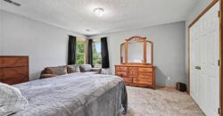 7523 N Skiles Court, Kansas City, MO 64158