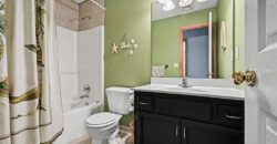 7523 N Skiles Court, Kansas City, MO 64158