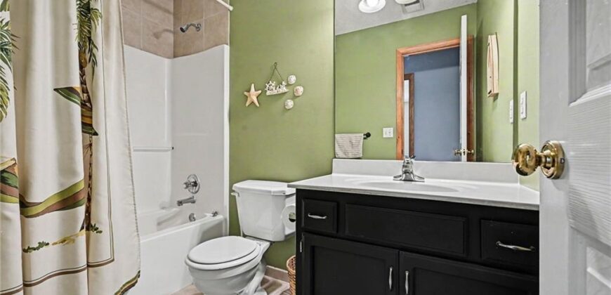 7523 N Skiles Court, Kansas City, MO 64158