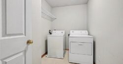 7523 N Skiles Court, Kansas City, MO 64158
