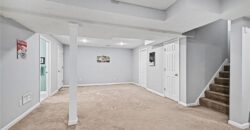 7523 N Skiles Court, Kansas City, MO 64158
