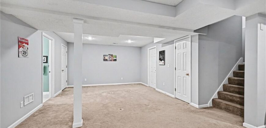 7523 N Skiles Court, Kansas City, MO 64158