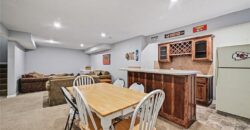 7523 N Skiles Court, Kansas City, MO 64158