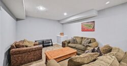 7523 N Skiles Court, Kansas City, MO 64158