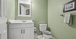 7523 N Skiles Court, Kansas City, MO 64158