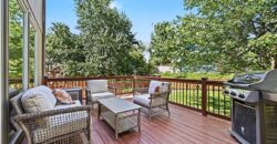 7523 N Skiles Court, Kansas City, MO 64158