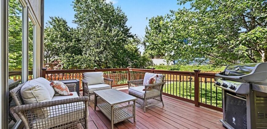 7523 N Skiles Court, Kansas City, MO 64158