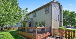 7523 N Skiles Court, Kansas City, MO 64158
